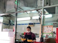 -金利食店(氹仔店)