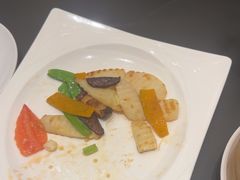 -莞香楼·正宗东莞菜(东升店)
