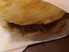 -魏家凉皮(西安秋林宏业商厦店)