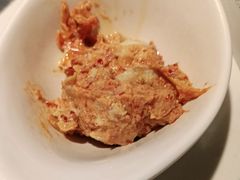 -虾吃虾涮.虾火锅.肉蟹煲(步步高梅溪新天地店)