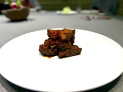 -虹御轩·传承江浙菜(虹桥店)