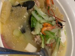 -钱塘宴(东站西子国际店)
