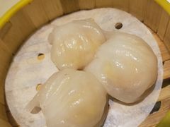 -知粤塘港式茶餐厅