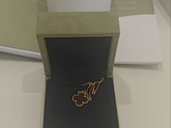 -聚云奢二手奢侈品黄金手表包包回收·中古店(上海店)