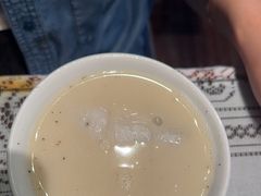 黄鱼煨面-福1088