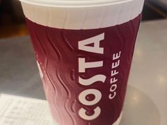 -COSTA COFFEE(西直门店)