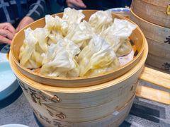 -老绥元烧麦·家常菜(如意店)