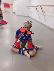 -艺佳舞蹈培训学校