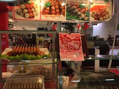 -尚泰清迈机场购物中心