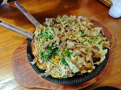 -胜代日本料理(云程巷小区店)