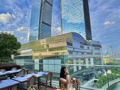 -BetterThai 泰加(苏州中心店)