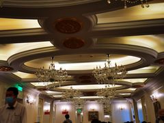 -红房子西菜馆(淮海中路店)