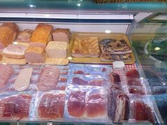 -申德勒食品(宾都苑店)