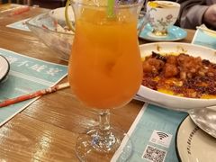 -胡桃里乐队酒馆(大庆店)