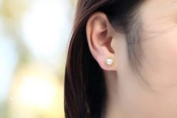 -威德钻石-克拉钻大本营(南京东路店)