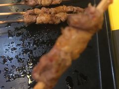 -望京小腰(北京总店)