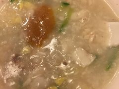 -黄但记老店·陈村粉食府