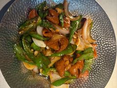 -温岭特色嵌糕(开元店)