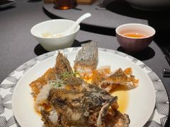 -夜上海(新天地店)