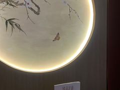 -臻品足道(佛祖岭店)