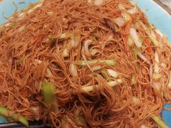 -农家乐·福建土菜(金榕北路店)