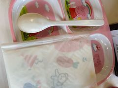 -安吉涵田度假村·水榭居中餐厅