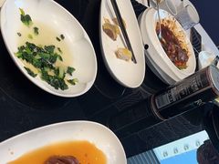 -忆家一宴(大木桥路旗舰店)