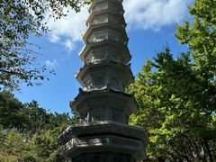 -海东龙宫寺