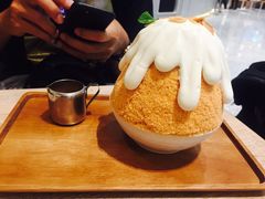 -After You Dessert Cafe(CENTRALWORLD)