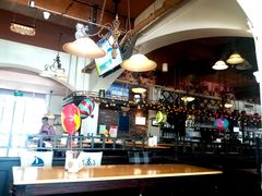 -巴伐利亚啤酒坊(意式风情街店)