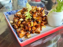 -杨记隆府(白象街店)