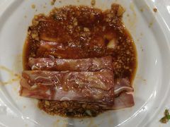 -东华天喜楼(涧西店)