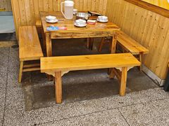 -胖东瓜·浏阳菜馆(火车站店)