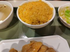 -本味轩精品茶餐厅(黄山路店)