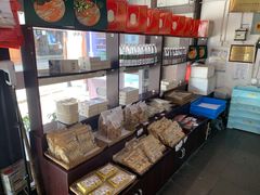 -仁昌顺(震泽店)