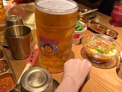 -MIKOMIKO和牛烧肉专门店(南门店)