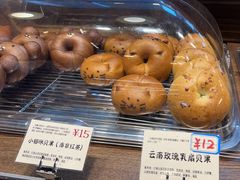 -乡田小墅(展览馆路JK FUN商城店)