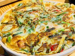 -喜来稀肉(北外滩白玉兰广场店)