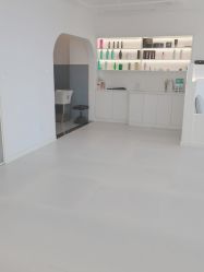 点击看大图 -Hello Lady发型设计