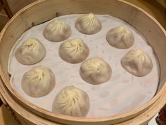 -鼎泰丰(当代商城店)