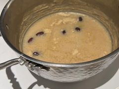 -红雀围·海鲜火锅(陆家嘴中心店)