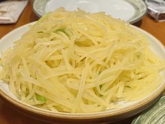 -老昌春饼(中央大街店)