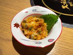 -大和食乐·鲜和牛酸汤火锅(环宇荟店)