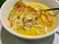 -费大厨辣椒炒肉(高铁吾悦广场店)