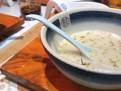 -大鼓米线(浦东长泰店)