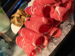 -捞王锅物料理(凯旋路店)