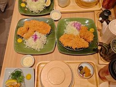 -和幸(春熙路群光广场店)