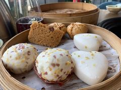 -鲜小岛·铜锅涮肉