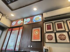 -恩宁刘福记(东华东路店)