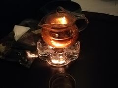 -璞·澐间影院式足道SPA(尚悦湾店)